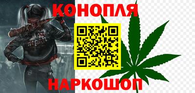 MDMA Обь