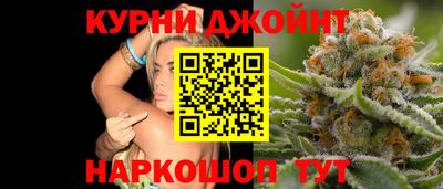 MDMA Обь