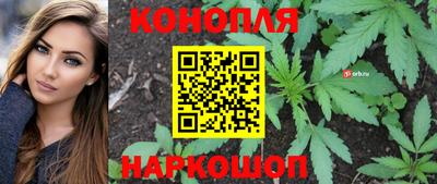 кокаин колумбия Нягань