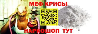 кокаин колумбия Нягань